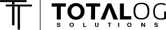 Totalog